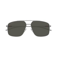 Gucci GG1676S 001 2