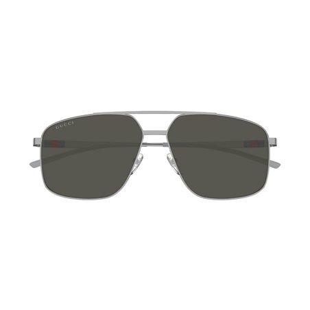 Gucci GG1676S 001