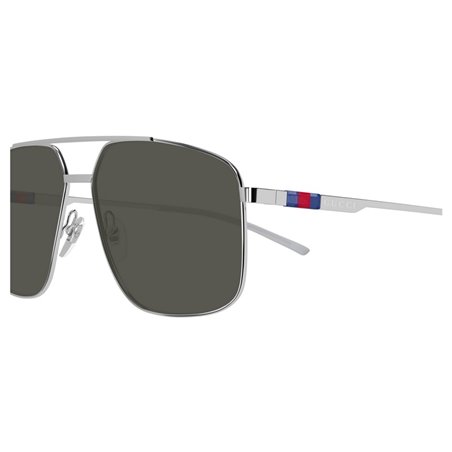 Gucci GG1676S 001