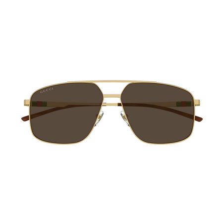 Gucci GG1676S 002