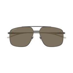 Gucci GG1676S 003 2