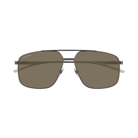Gucci GG1676S 003