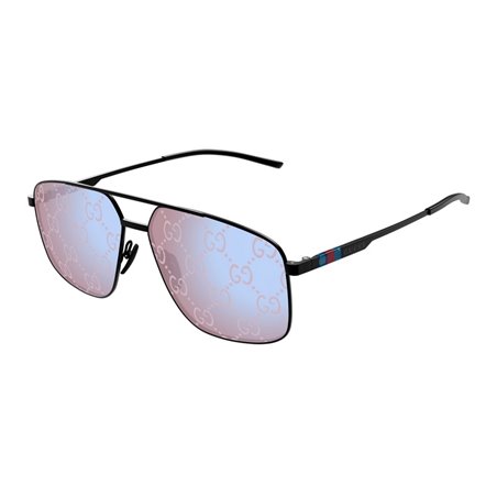Gucci GG1676S 005