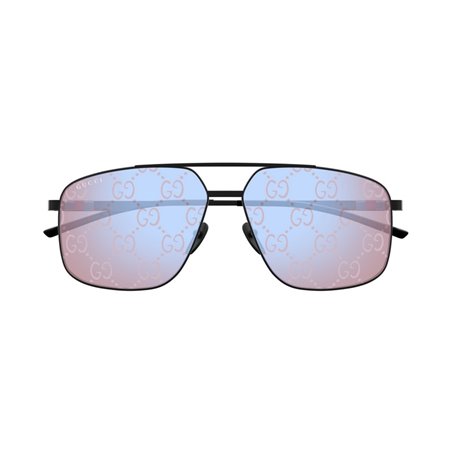Gucci GG1676S 005