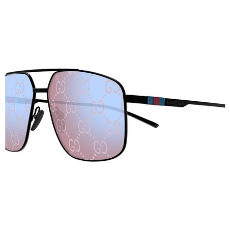 Gucci GG1676S 005
