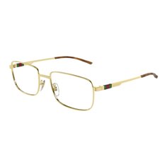 Gucci GG1678O 002