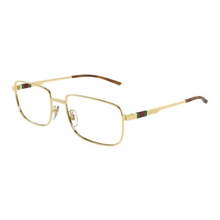 Gucci GG1678O 002