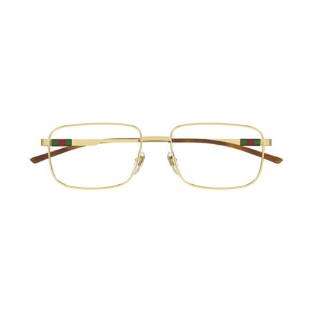 Gucci GG1678O 002