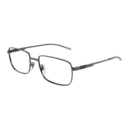 Gucci GG1678O 003