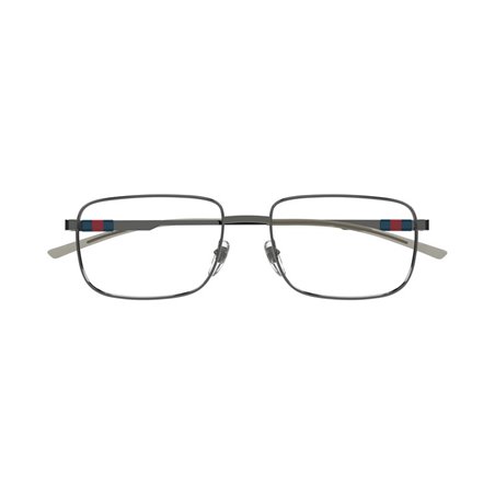 Gucci GG1678O 003