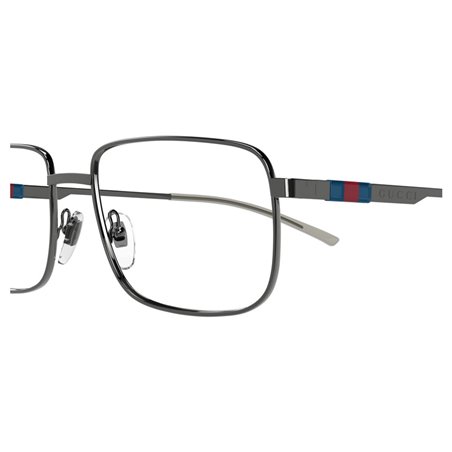 Gucci GG1678O 003