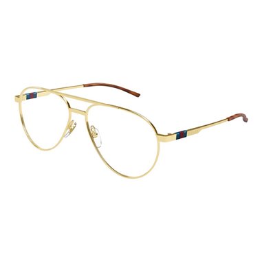 Gucci GG1679O 002