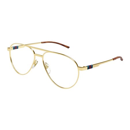 Gucci GG1679O 002