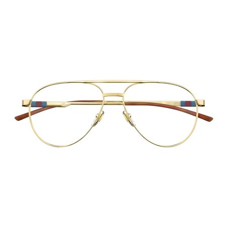 Gucci GG1679O 002