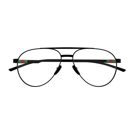 Gucci GG1679O 003