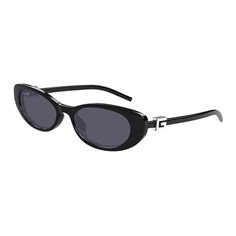 Gucci GG1680S 001