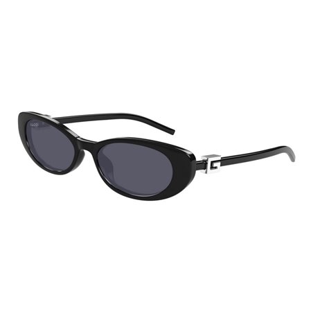 Gucci GG1680S 001