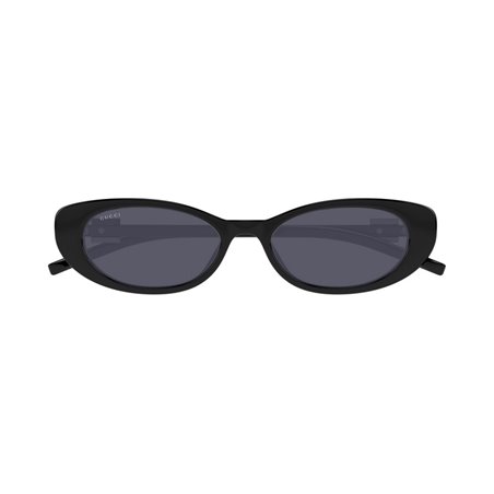 Gucci GG1680S 001