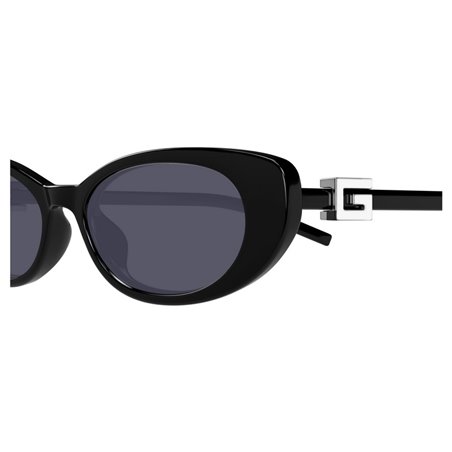 Gucci GG1680S 001