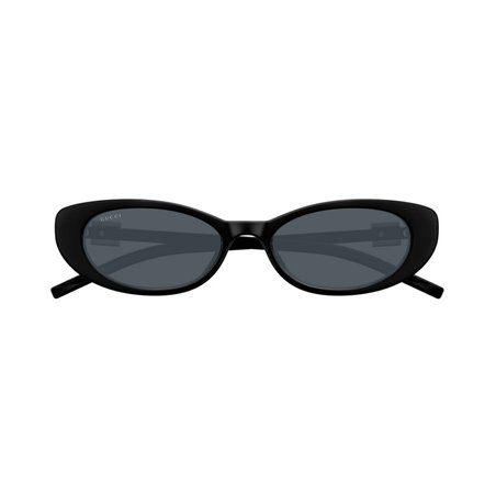 Gucci GG1680S 002