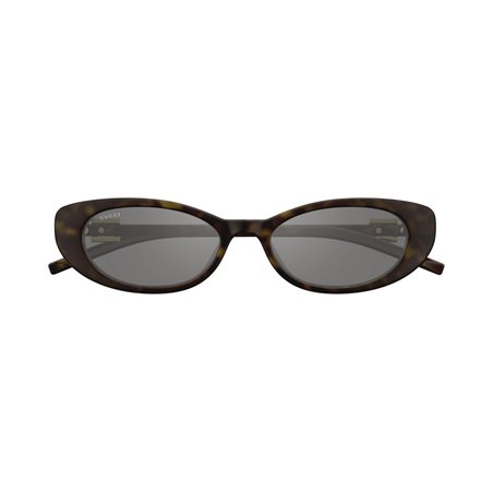 Gucci GG1680S 003