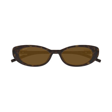 Gucci GG1680S 004