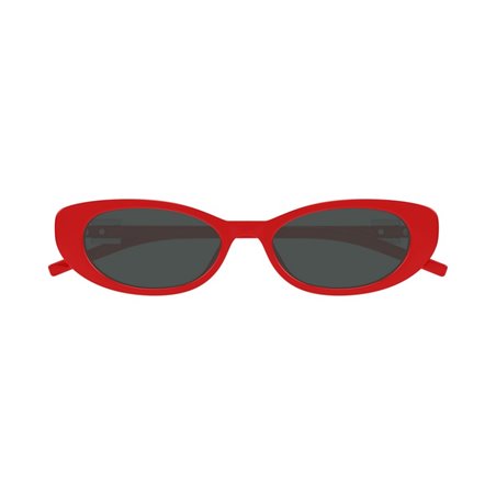 Gucci GG1680S 005