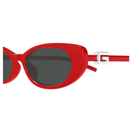 Gucci GG1680S 005