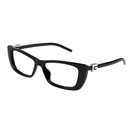 Gucci GG1682O 001
