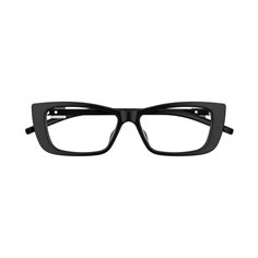 Gucci GG1682O 001 2