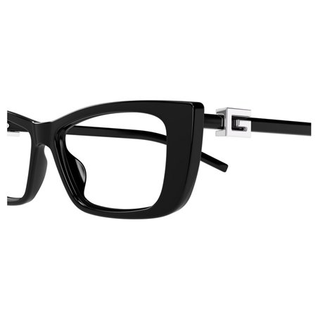Gucci GG1682O 001