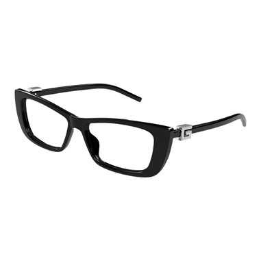 Gucci GG1682O 002
