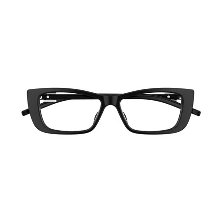 Gucci GG1682O 002