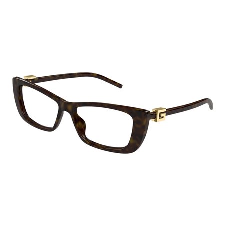 Gucci GG1682O 003
