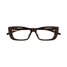Gucci GG1682O 003 2