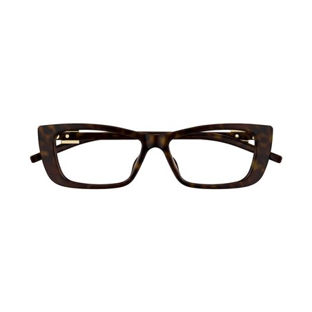 Gucci GG1682O 003