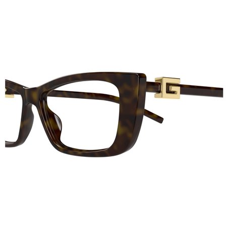Gucci GG1682O 003