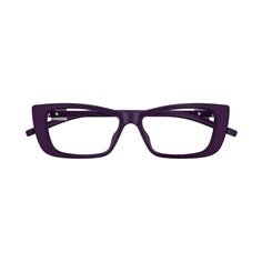 Gucci GG1682O 004 2