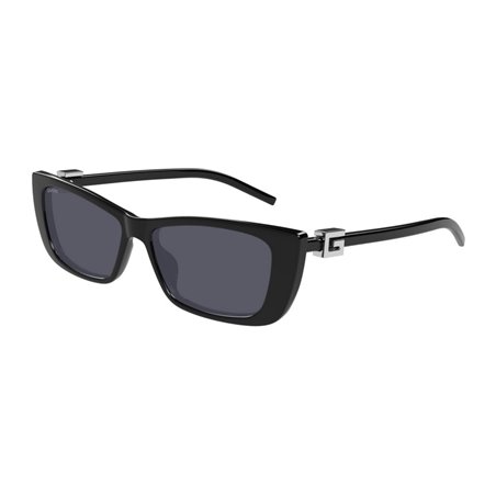 Gucci GG1681S 001