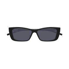 Gucci GG1681S 001 2
