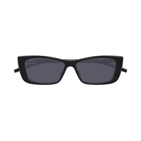 Gucci GG1681S 001