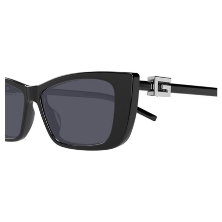 Gucci GG1681S 001