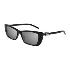 Gucci GG1681S 002