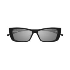 Gucci GG1681S 002 2