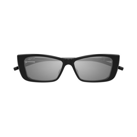 Gucci GG1681S 002
