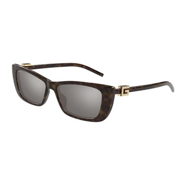 Gucci GG1681S 003