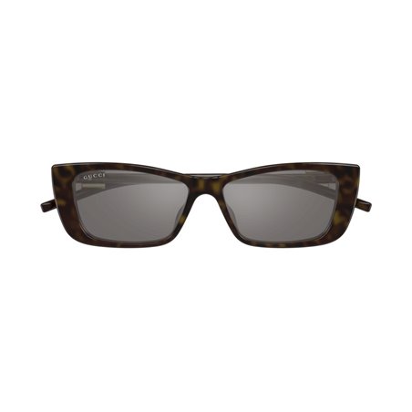 Gucci GG1681S 003