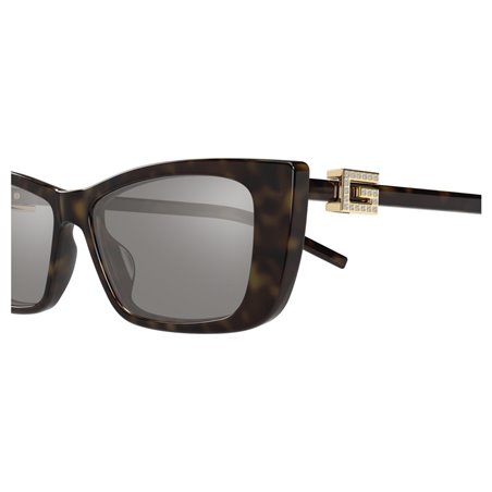 Gucci GG1681S 003