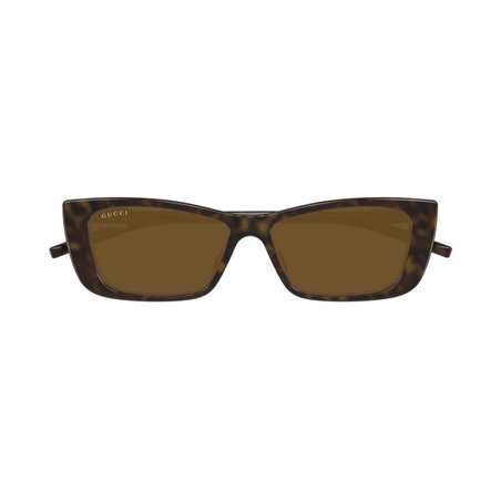 Gucci GG1681S 004