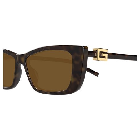 Gucci GG1681S 004